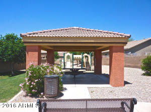 9261 E Lompoc Ave, Mesa, AZ 85209 photo 30