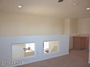 9261 E Lompoc Ave, Mesa, AZ 85209 photo 26