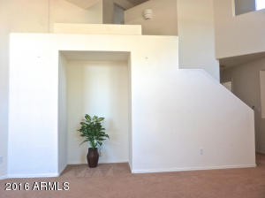 9261 E Lompoc Ave, Mesa, AZ 85209 photo 12