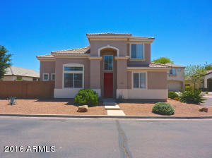 9261 E Lompoc Ave, Mesa, AZ 85209 photo 2
