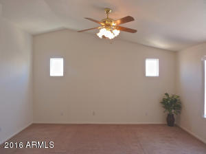 9261 E Lompoc Ave, Mesa, AZ 85209 photo 21