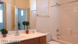 9261 E Lompoc Ave, Mesa, AZ 85209 photo 14