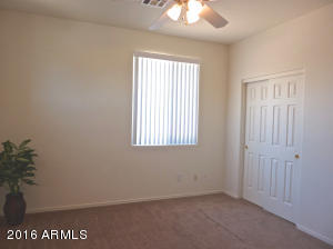 9261 E Lompoc Ave, Mesa, AZ 85209 photo 16