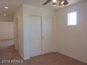 9261 E Lompoc Ave, Mesa, AZ 85209 photo 27
