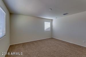 6016 E Oasis Blvd, Florence, AZ 85132 photo 18