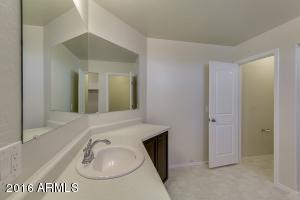 6016 E Oasis Blvd, Florence, AZ 85132 photo 23