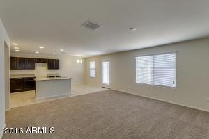 6016 E Oasis Blvd, Florence, AZ 85132 photo 7