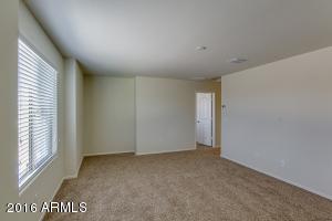 6016 E Oasis Blvd, Florence, AZ 85132 photo 32