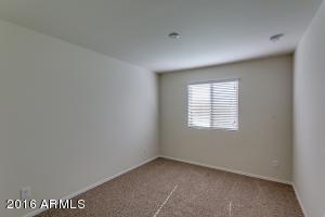 6016 E Oasis Blvd, Florence, AZ 85132 photo 27