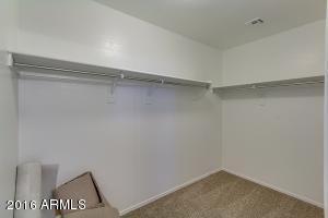 6016 E Oasis Blvd, Florence, AZ 85132 photo 25