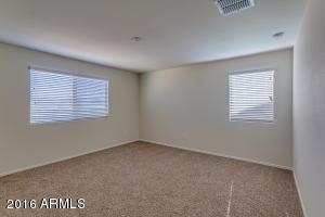 6016 E Oasis Blvd, Florence, AZ 85132 photo 17