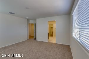 6016 E Oasis Blvd, Florence, AZ 85132 photo 19