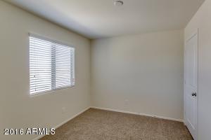 6016 E Oasis Blvd, Florence, AZ 85132 photo 26