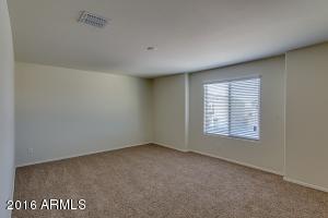 6016 E Oasis Blvd, Florence, AZ 85132 photo 30