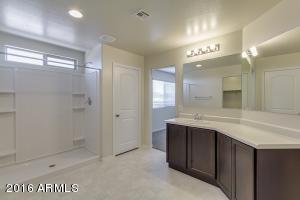 6016 E Oasis Blvd, Florence, AZ 85132 photo 21