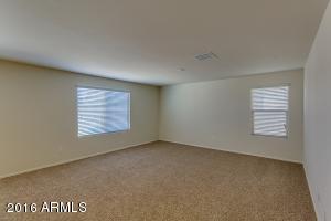6016 E Oasis Blvd, Florence, AZ 85132 photo 4