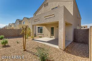 6016 E Oasis Blvd, Florence, AZ 85132 photo 39