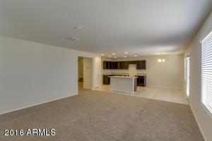 6016 E Oasis Blvd, Florence, AZ 85132 photo 6