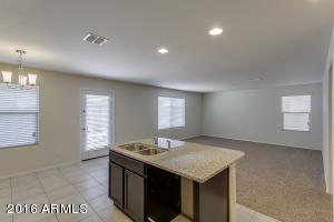 6016 E Oasis Blvd, Florence, AZ 85132 photo 15