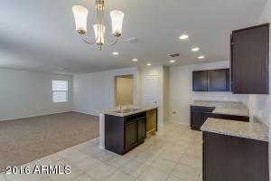 6016 E Oasis Blvd, Florence, AZ 85132 photo 10