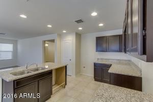 6016 E Oasis Blvd, Florence, AZ 85132 photo 13