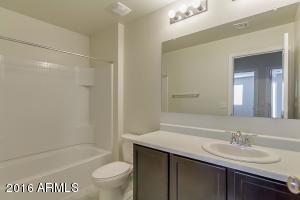 6016 E Oasis Blvd, Florence, AZ 85132 photo 29