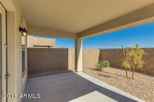 6016 E Oasis Blvd, Florence, AZ 85132 photo 37