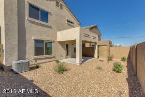 6016 E Oasis Blvd, Florence, AZ 85132 photo 40
