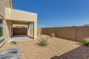 6016 E Oasis Blvd, Florence, AZ 85132 photo 41
