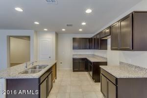 6016 E Oasis Blvd, Florence, AZ 85132 photo 11