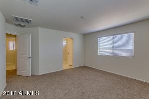 6016 E Oasis Blvd, Florence, AZ 85132 photo 20