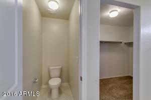 6016 E Oasis Blvd, Florence, AZ 85132 photo 24
