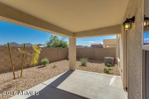 6016 E Oasis Blvd, Florence, AZ 85132 photo 38