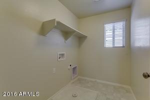 6016 E Oasis Blvd, Florence, AZ 85132 photo 34