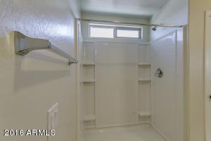 6016 E Oasis Blvd, Florence, AZ 85132 photo 22
