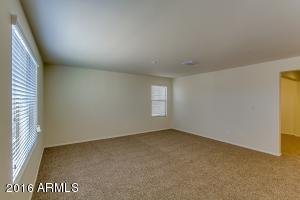 6016 E Oasis Blvd, Florence, AZ 85132 photo 5