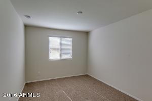 6016 E Oasis Blvd, Florence, AZ 85132 photo 28