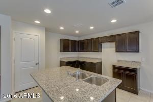 6016 E Oasis Blvd, Florence, AZ 85132 photo 12