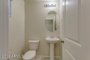6016 E Oasis Blvd, Florence, AZ 85132 photo 16