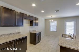 6016 E Oasis Blvd, Florence, AZ 85132 photo 14