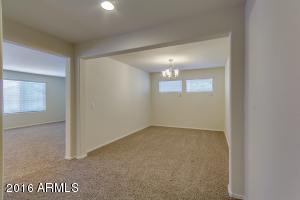 6016 E Oasis Blvd, Florence, AZ 85132 photo 2