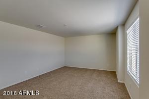 6016 E Oasis Blvd, Florence, AZ 85132 photo 31