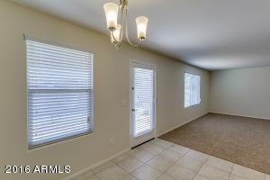 6016 E Oasis Blvd, Florence, AZ 85132 photo 9