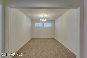6016 E Oasis Blvd, Florence, AZ 85132 photo 3