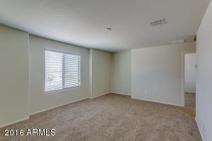 6016 E Oasis Blvd, Florence, AZ 85132 photo 33