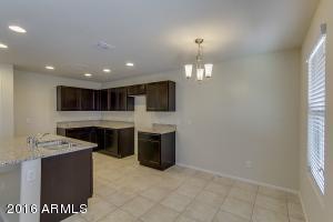 6016 E Oasis Blvd, Florence, AZ 85132 photo 8