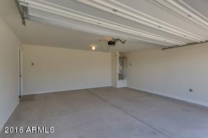 6016 E Oasis Blvd, Florence, AZ 85132 photo 35
