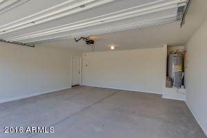 6016 E Oasis Blvd, Florence, AZ 85132 photo 36