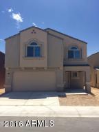 6016 E Oasis Blvd, Florence, AZ 85132 photo 1