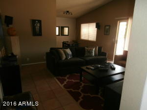 511 E Marco Polo Rd, Phoenix, AZ 85024 photo 11